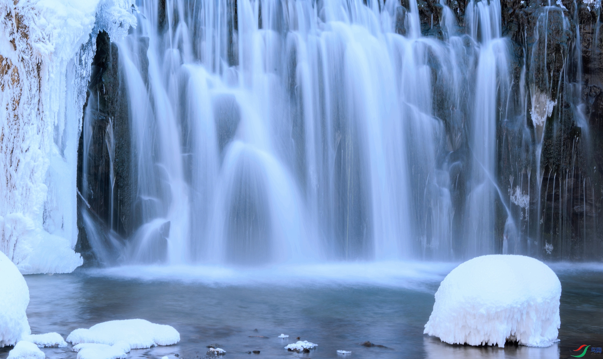 _DSC8806.jpg