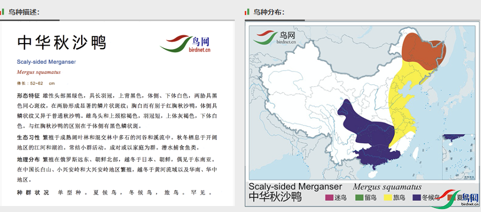 ad7390d481bde73a1dd87a86badbe7d.png