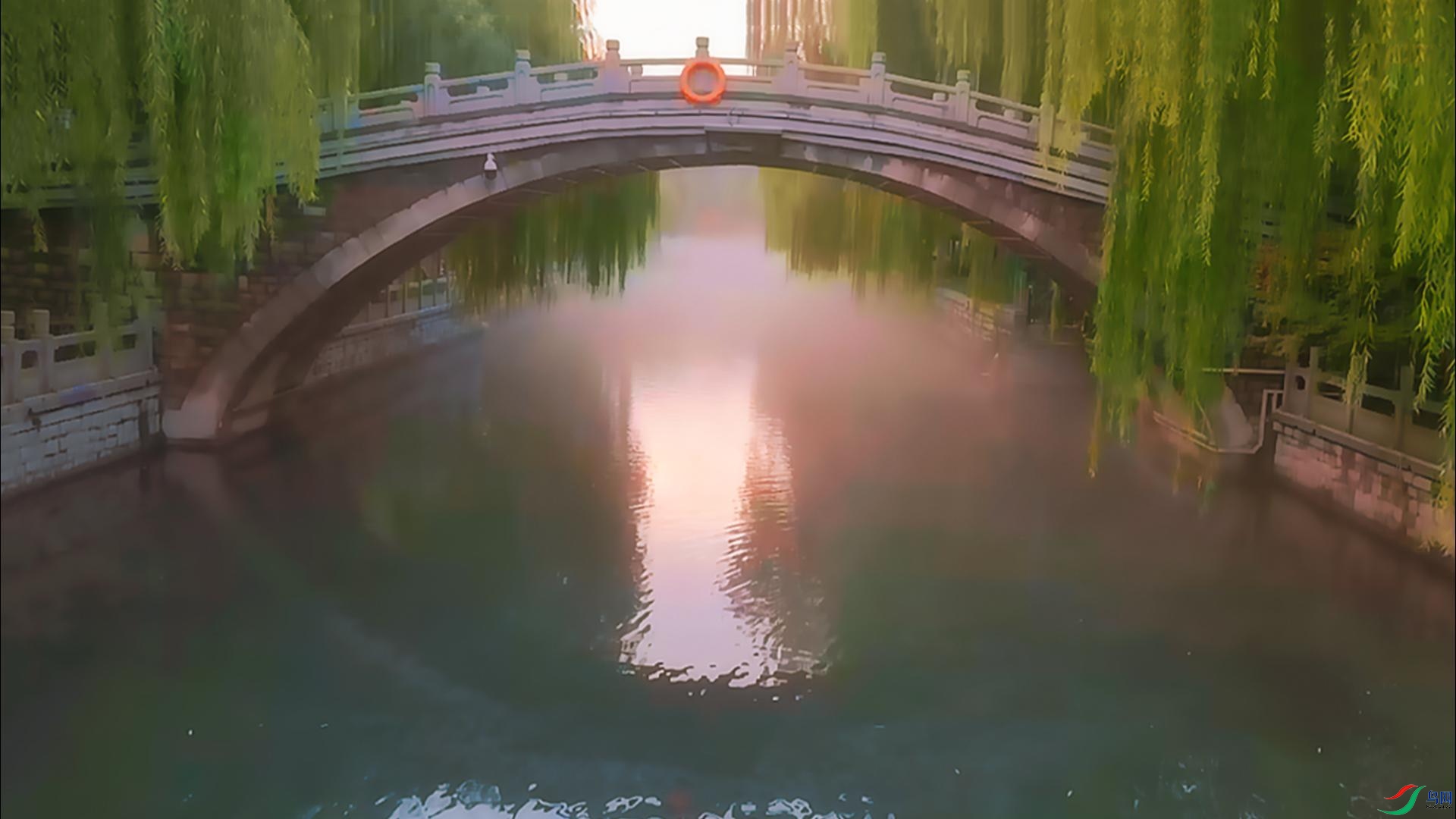 Ȫ�ǳ�������Է�ˮ