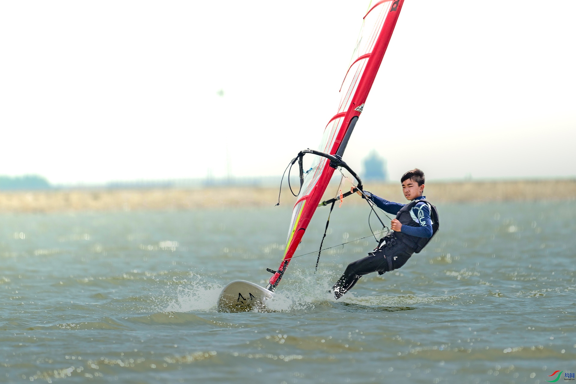 DSC_1086.jpg