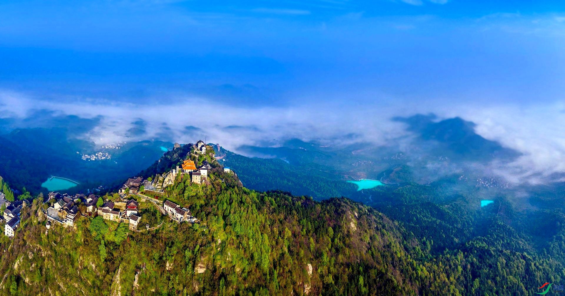 ���� ���龰��.jpg