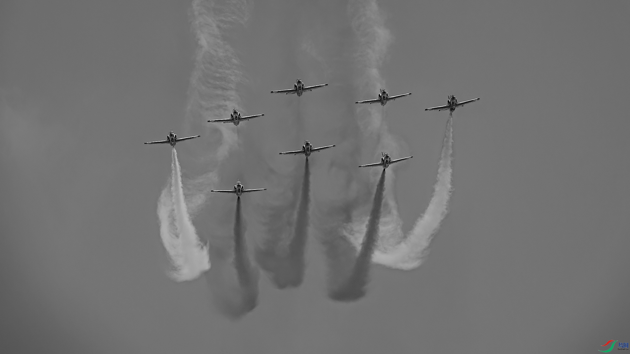 DSC09234_��ͼ��.jpg
