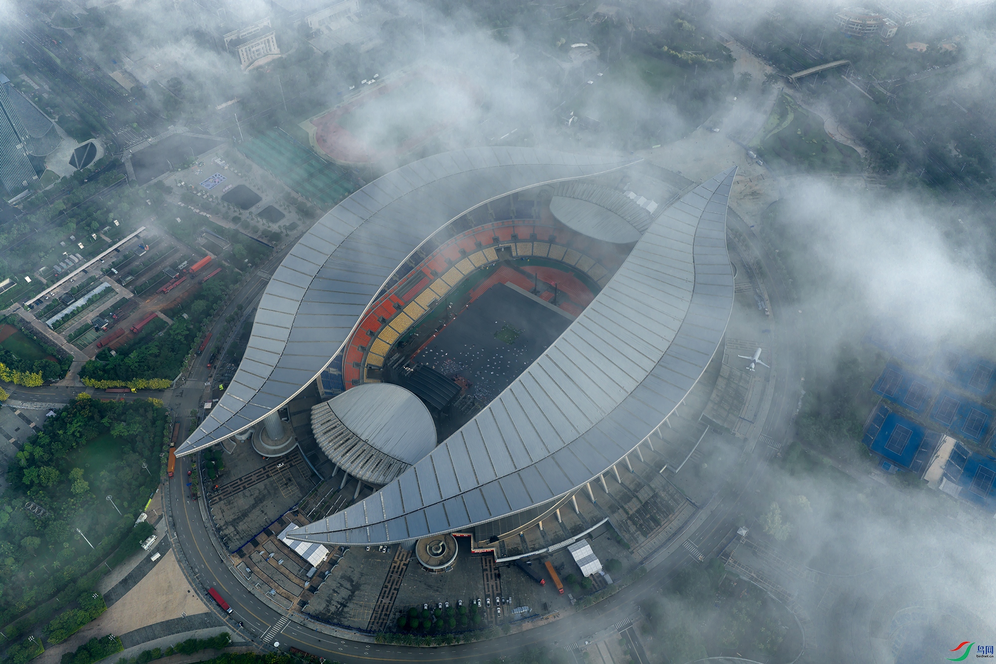 DJI_20250817074633_0257_D ����.jpg