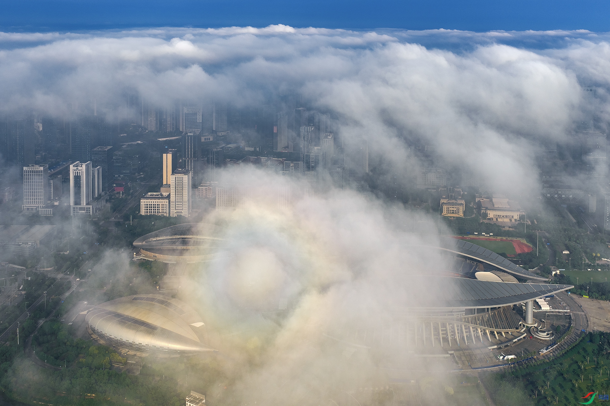 HYPERLAPSE_0123 ����.jpg