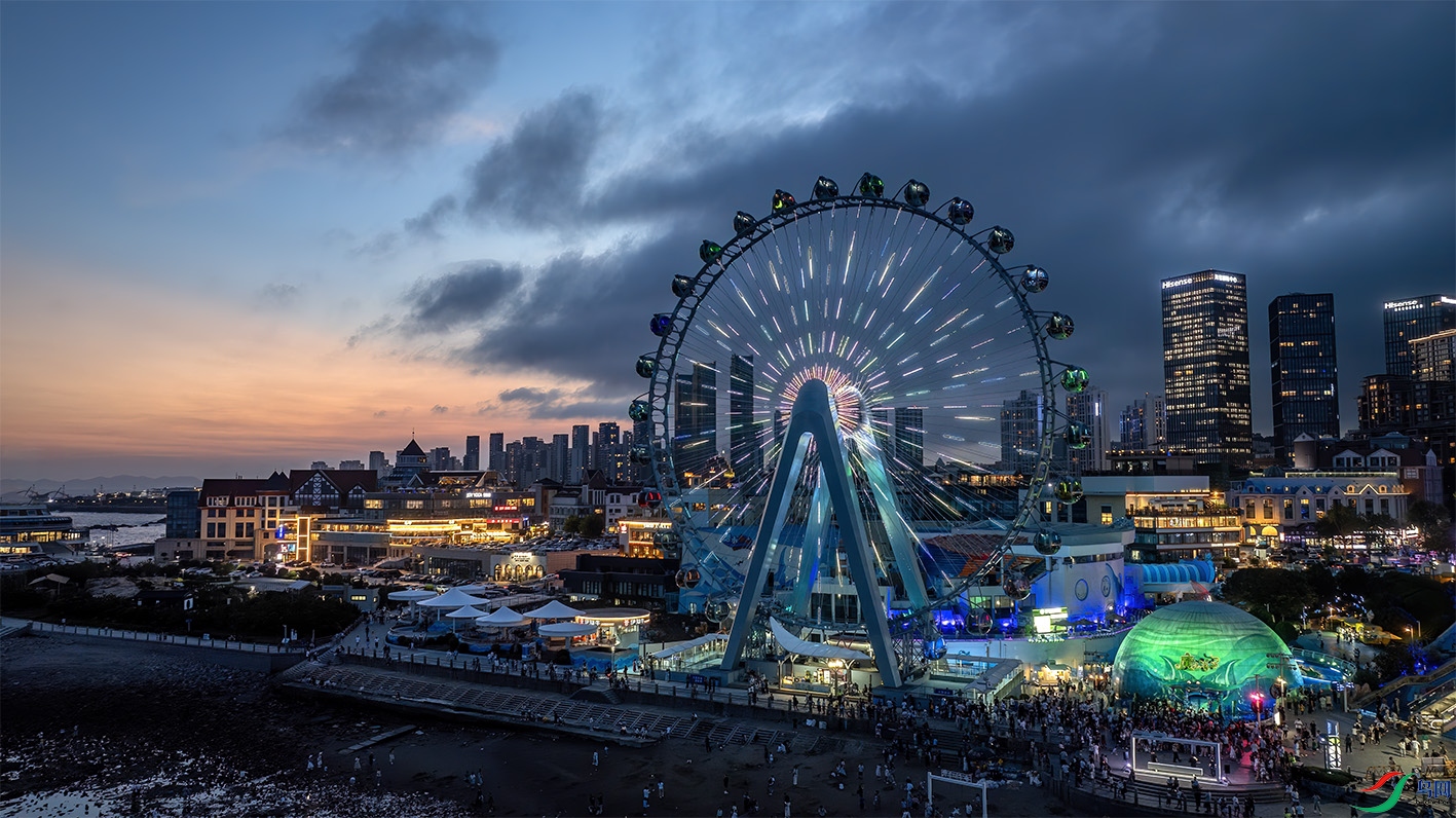 DJI_20250818190411_0008_D-HDR-����ǿ-NR ����.jpg