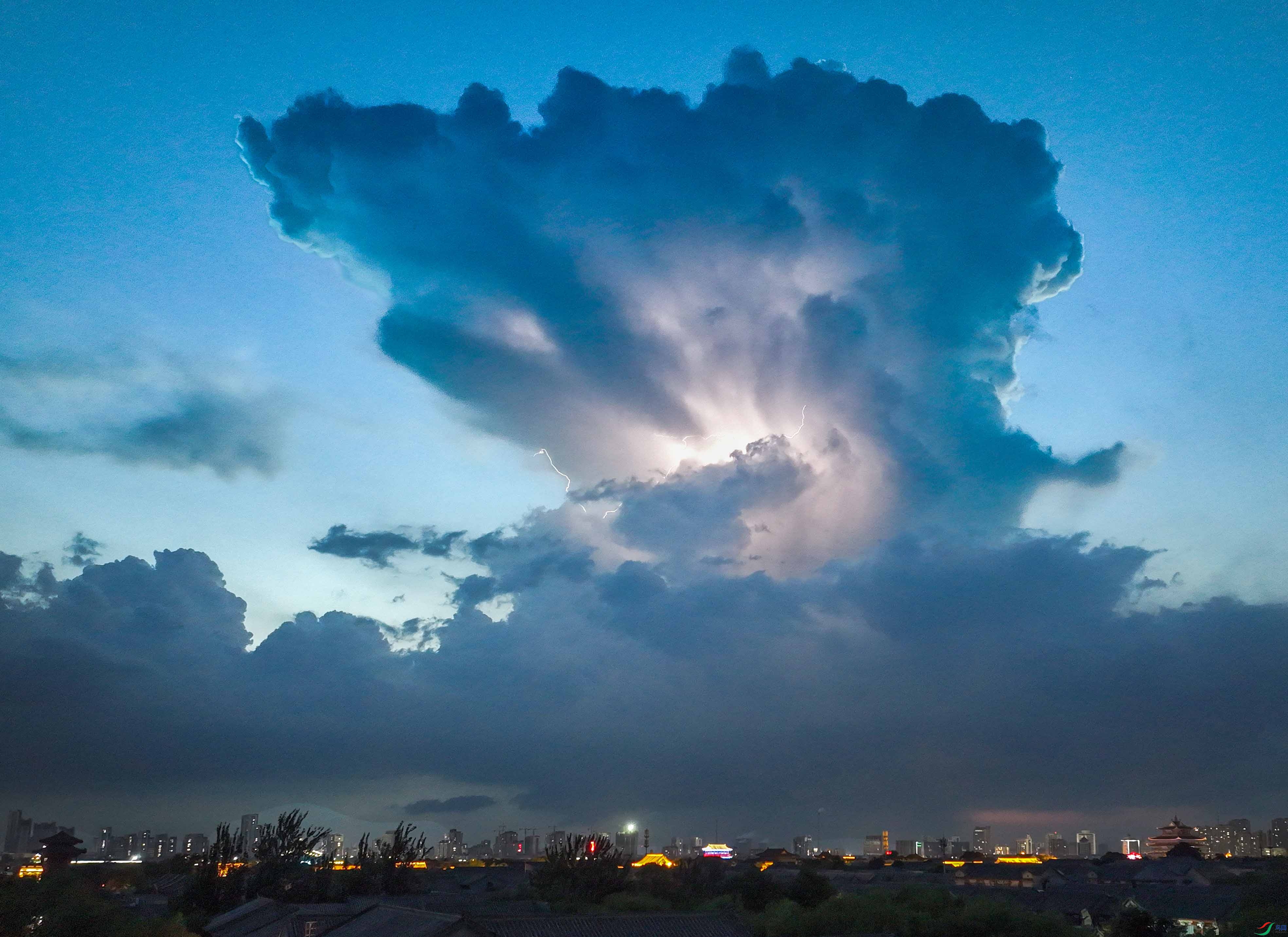 DJI_20250819220250_0328_D ����.jpg