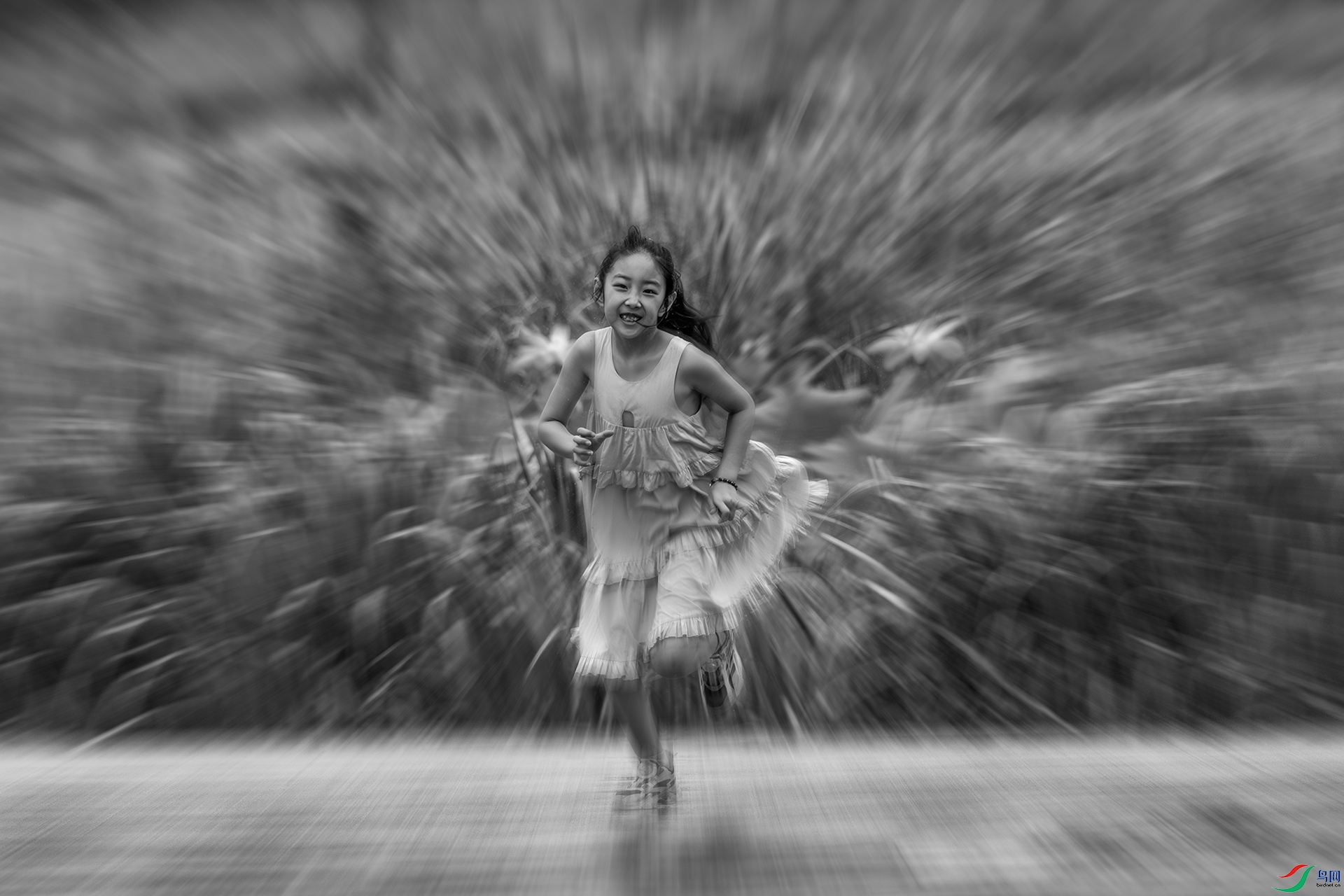 DSC_6358-����ǿ-NR.jpg