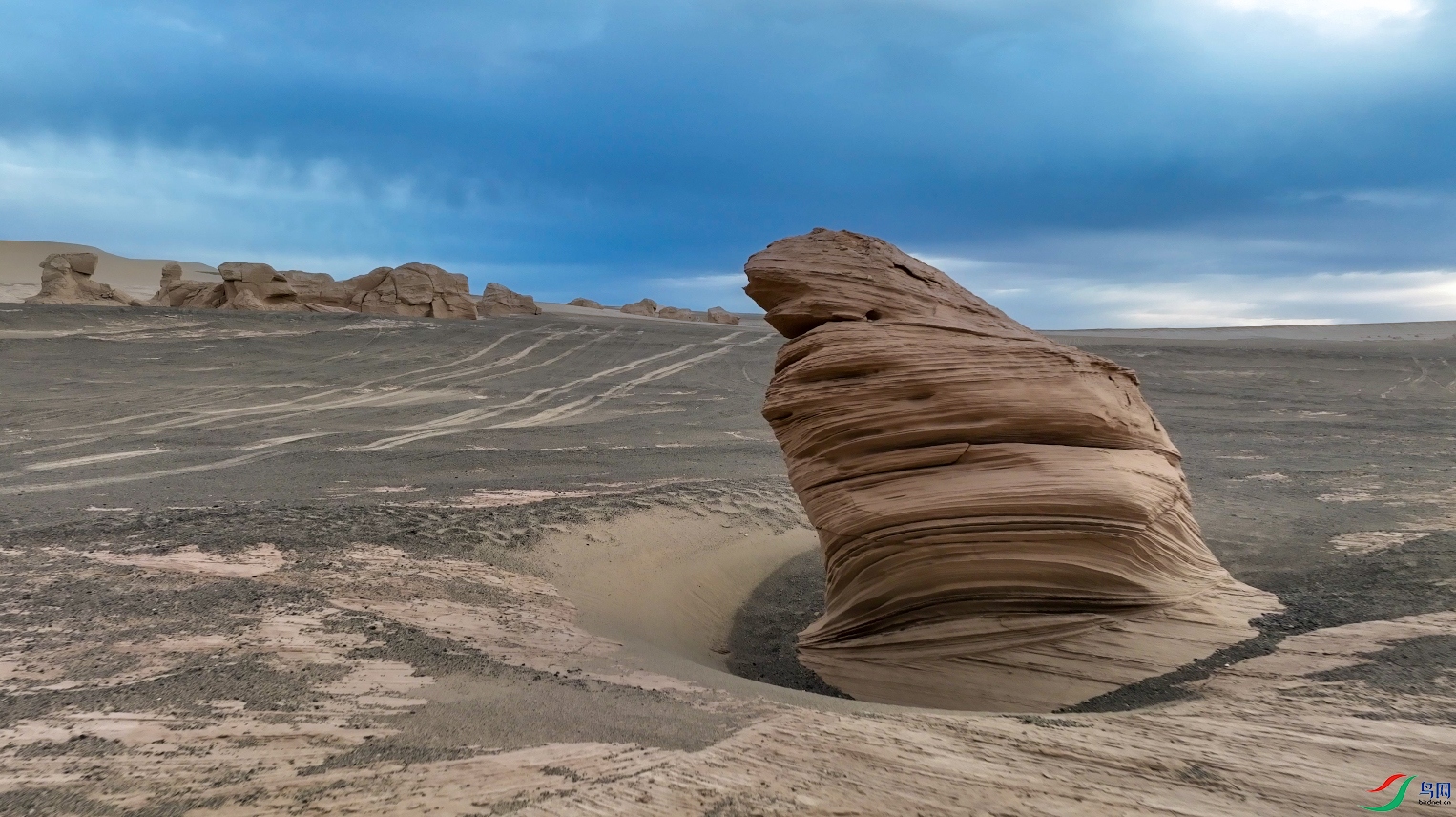 ΢��ͼƬ_20250803154732 ����.jpg