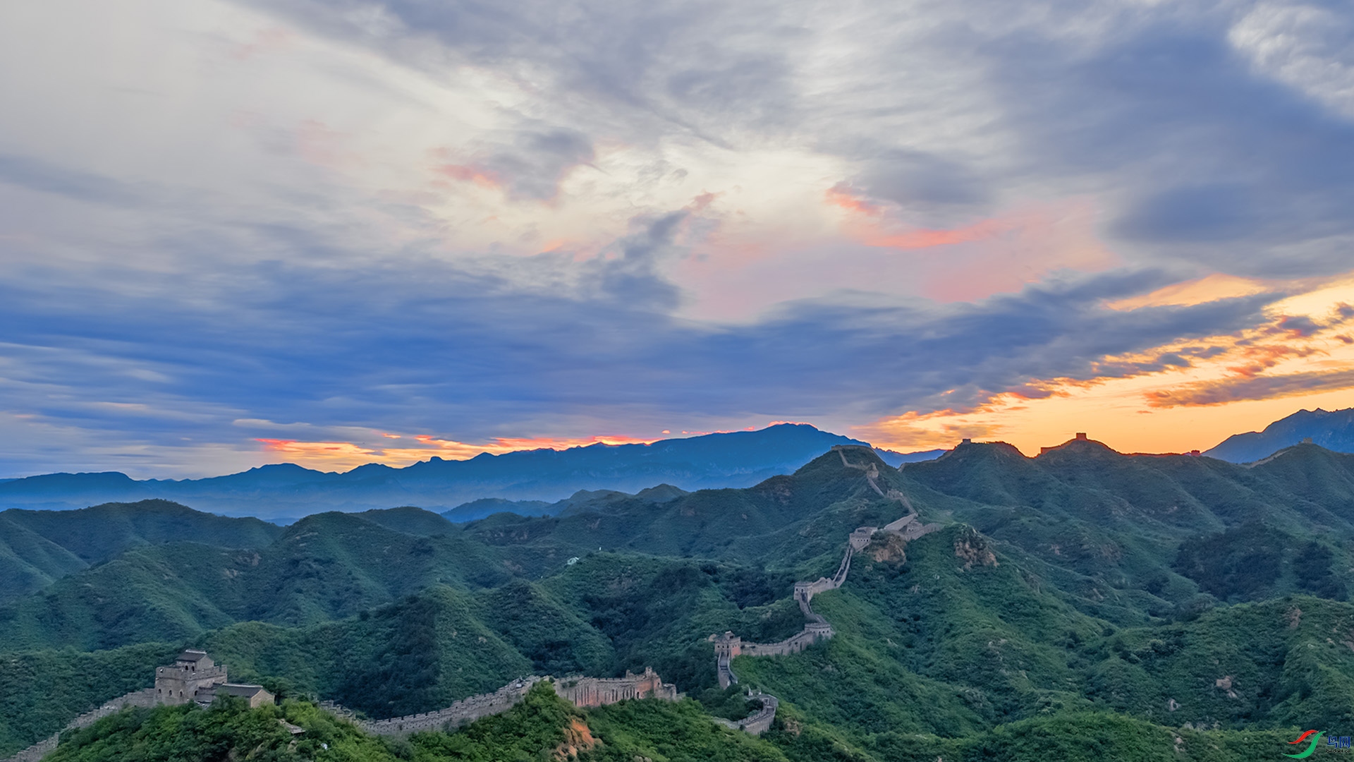 DJI_20250616044726_0083_D ����.jpg