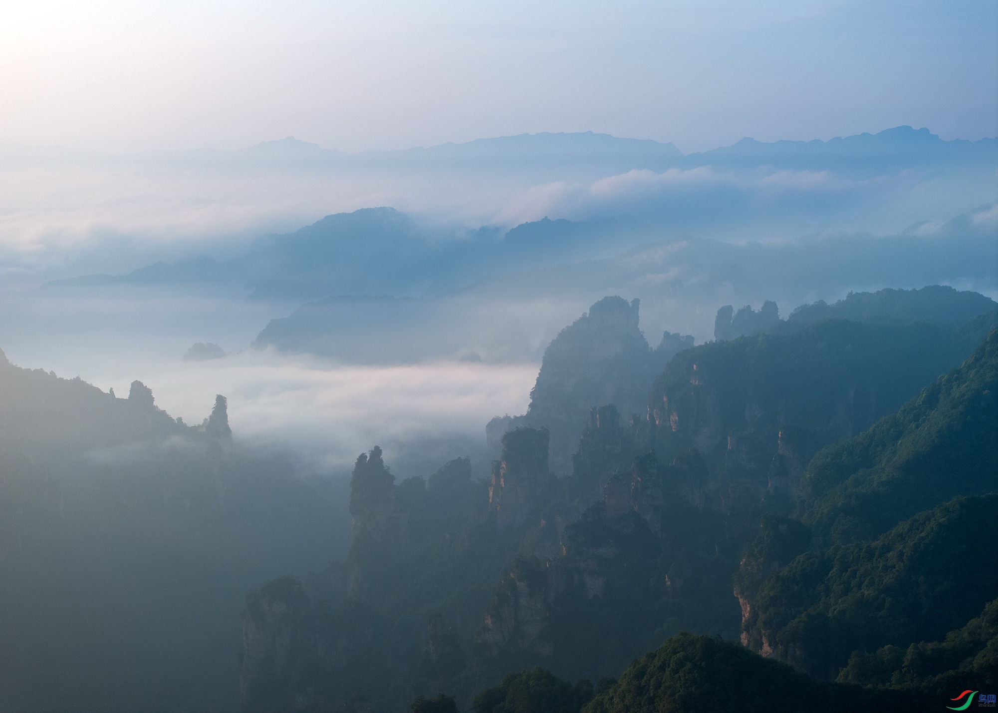 DJI_20250624062055_0337_D-1 ����.jpg