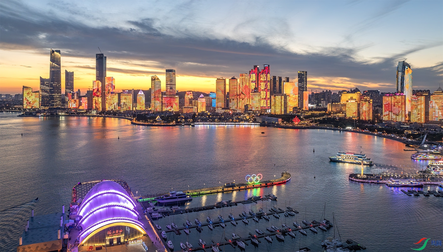 DJI_20250714193920_0241_D-HDR-����ǿ-NR ����.jpg