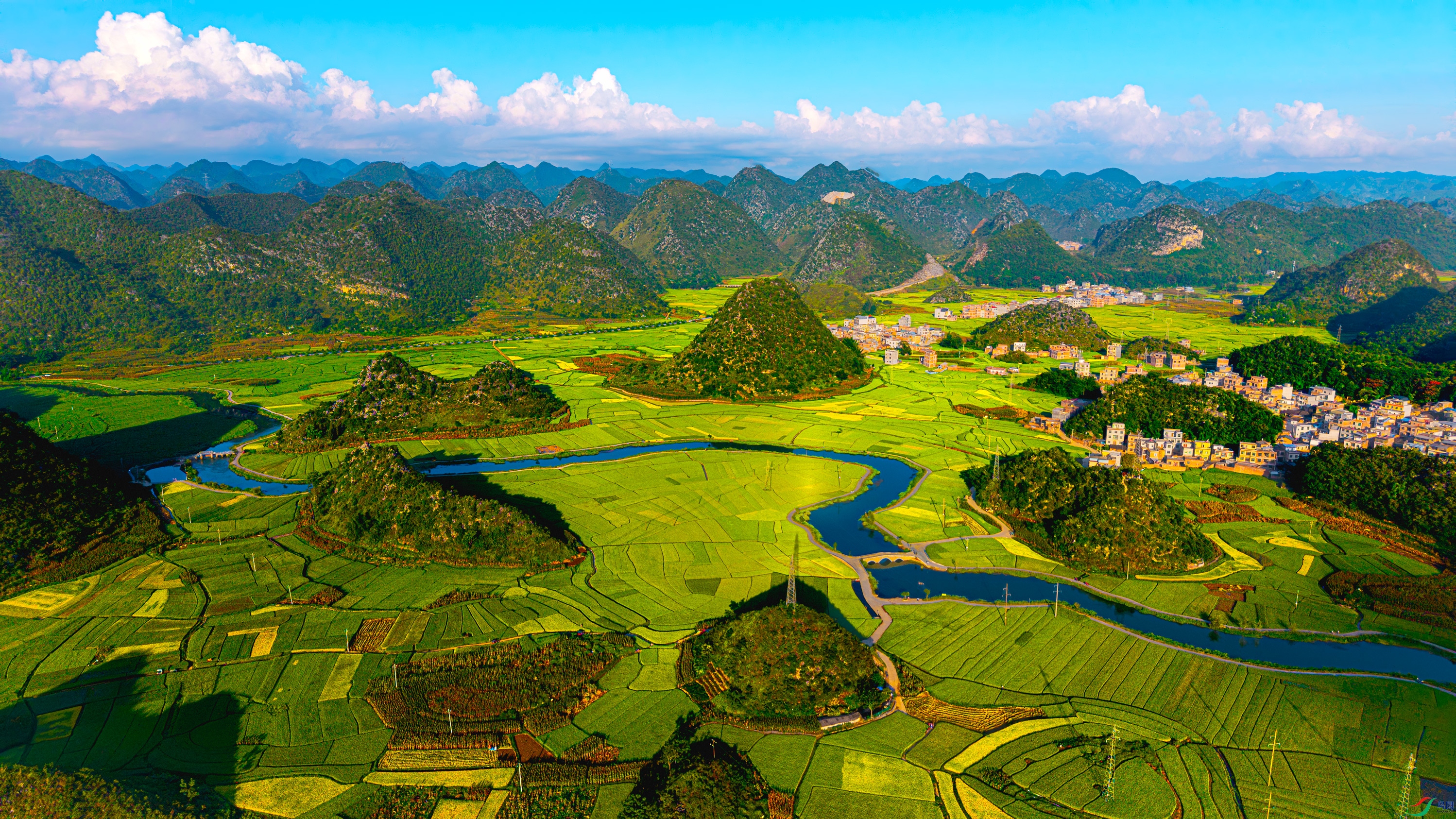 DJI_20250818075425_0563_D-����ǿ-NR-22.jpg