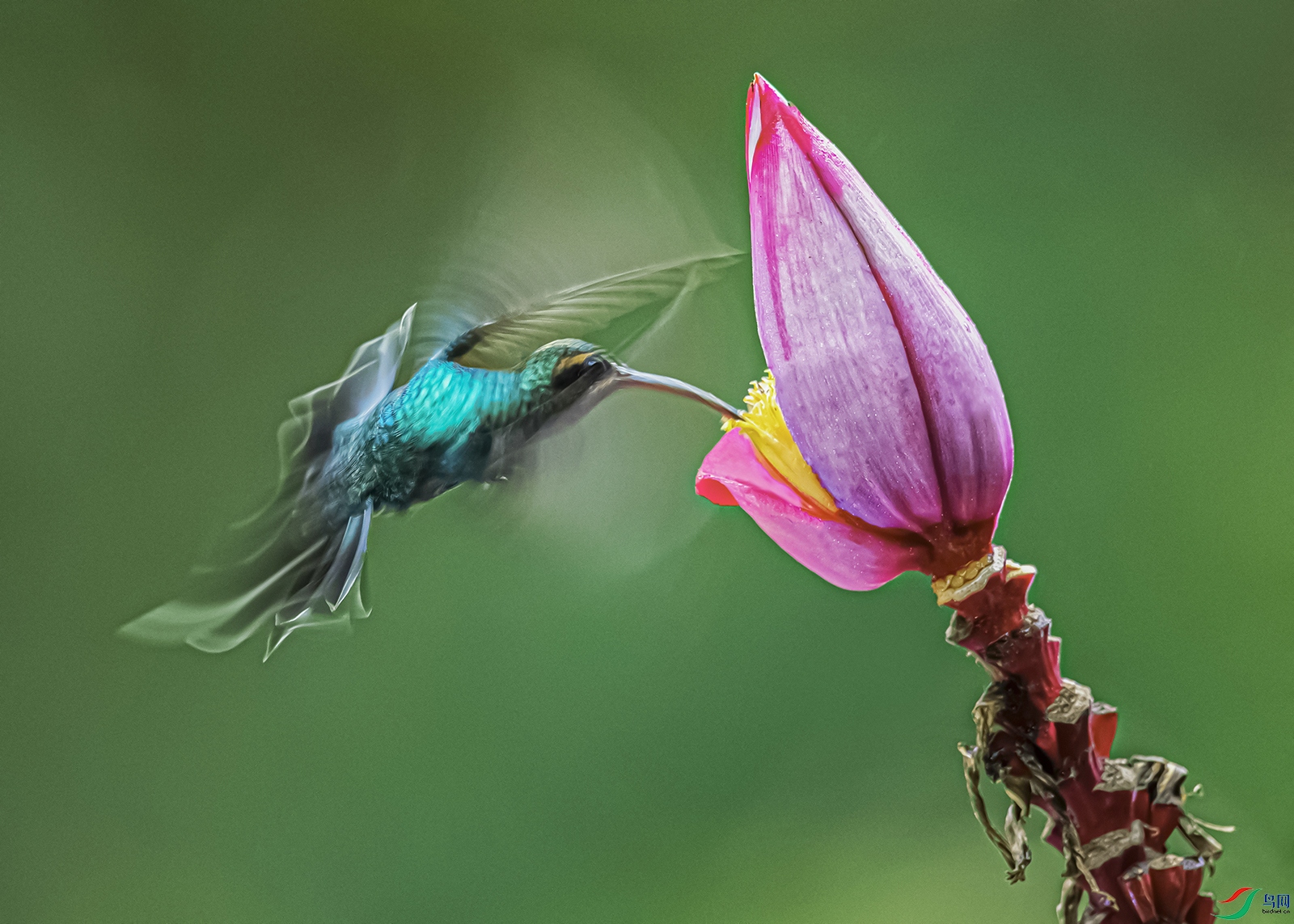 20250823130517 ���� 3.jpg