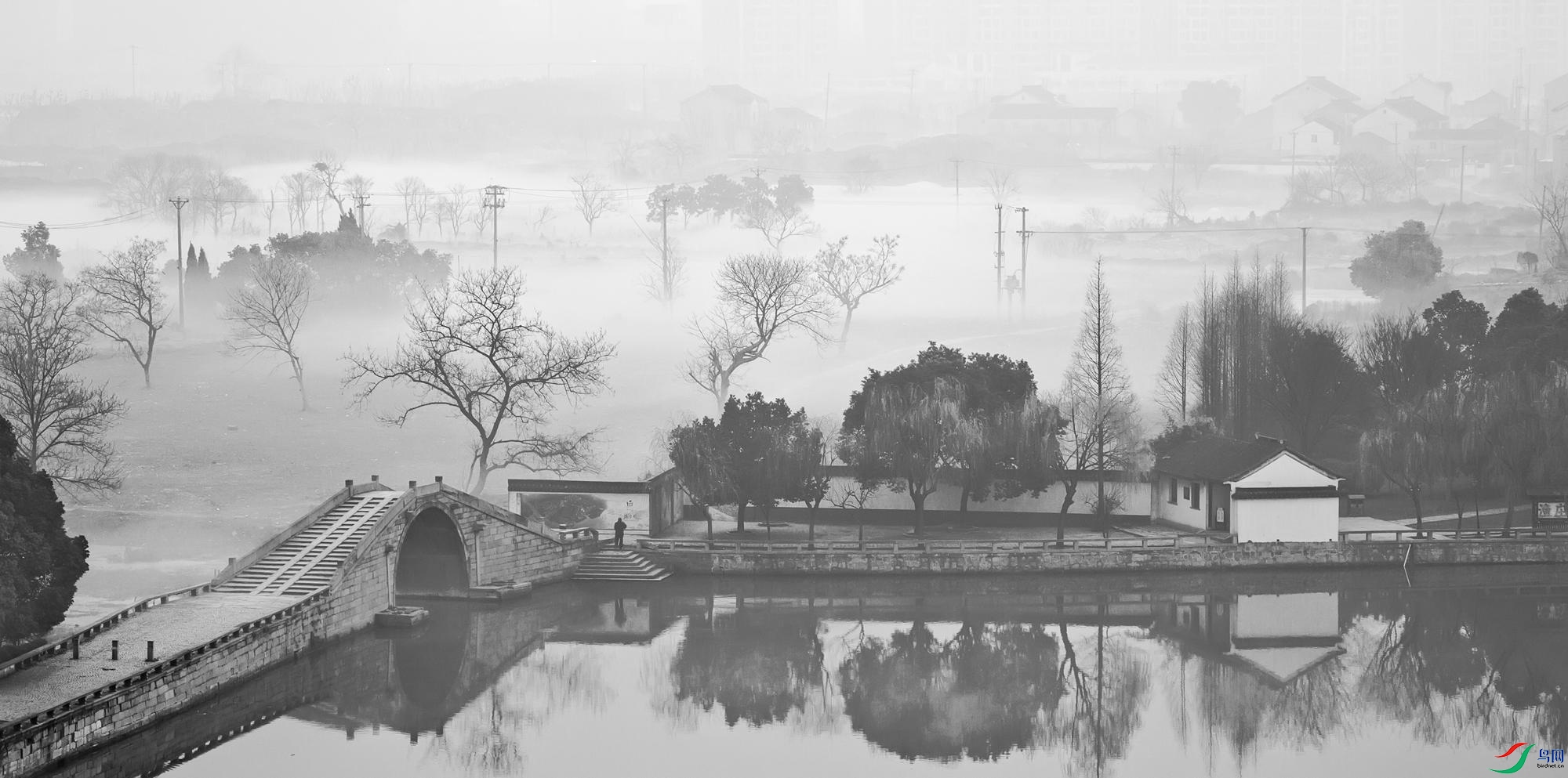 ��NI8A7757��Ϊ���ܶ���-1_����.jpg