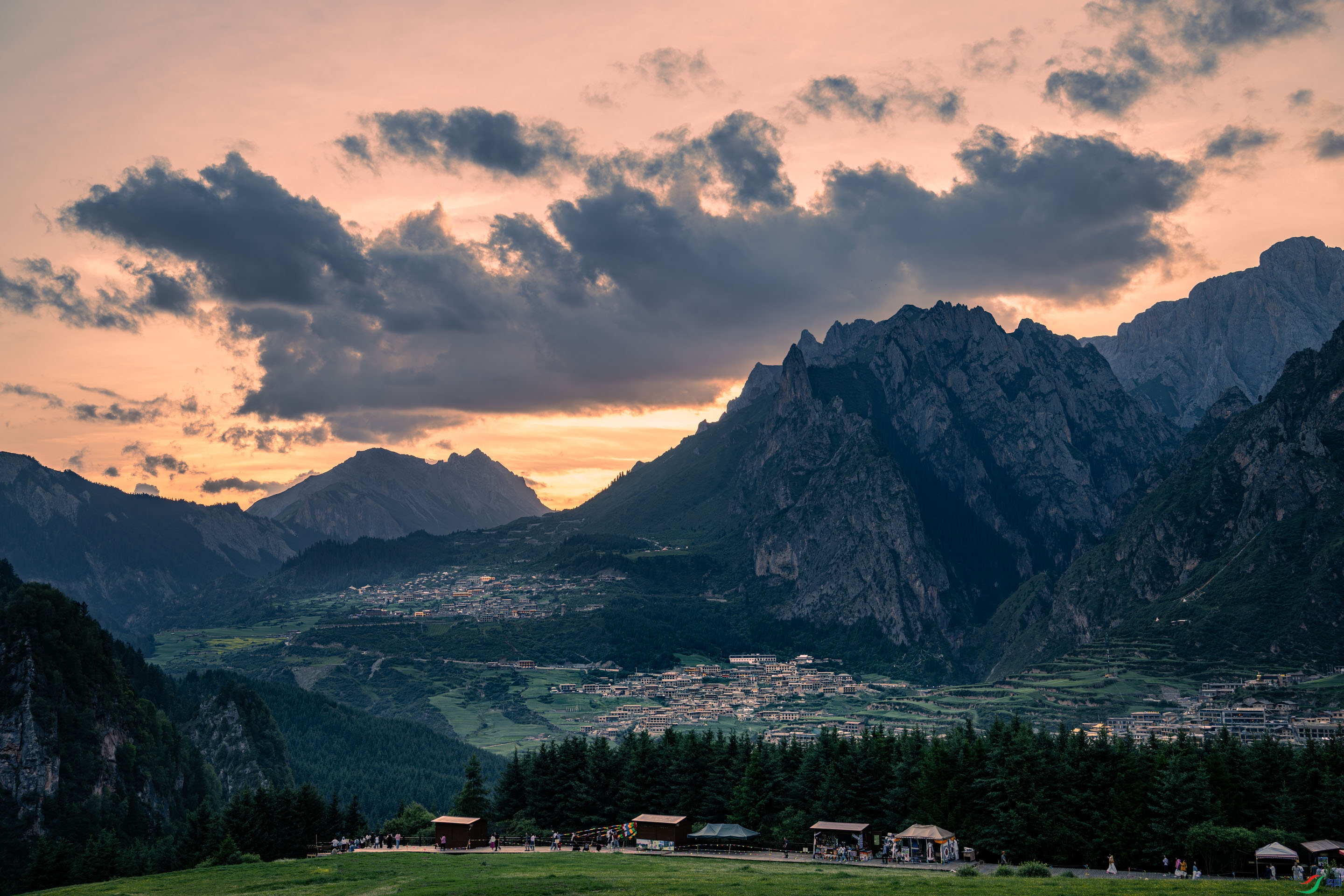 DSC_8965_1.jpg