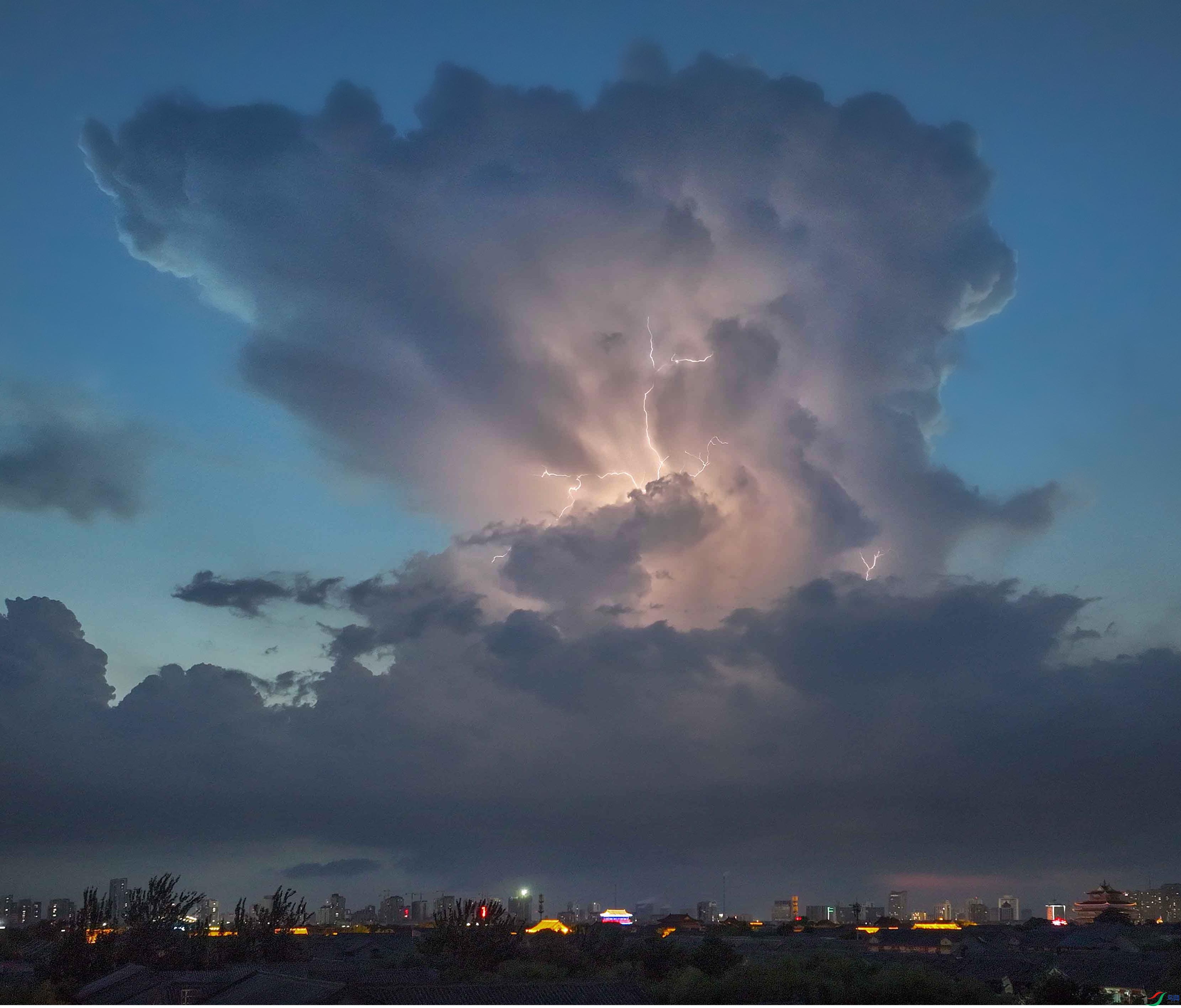 DJI_20250819220250_0326_D ����.jpg
