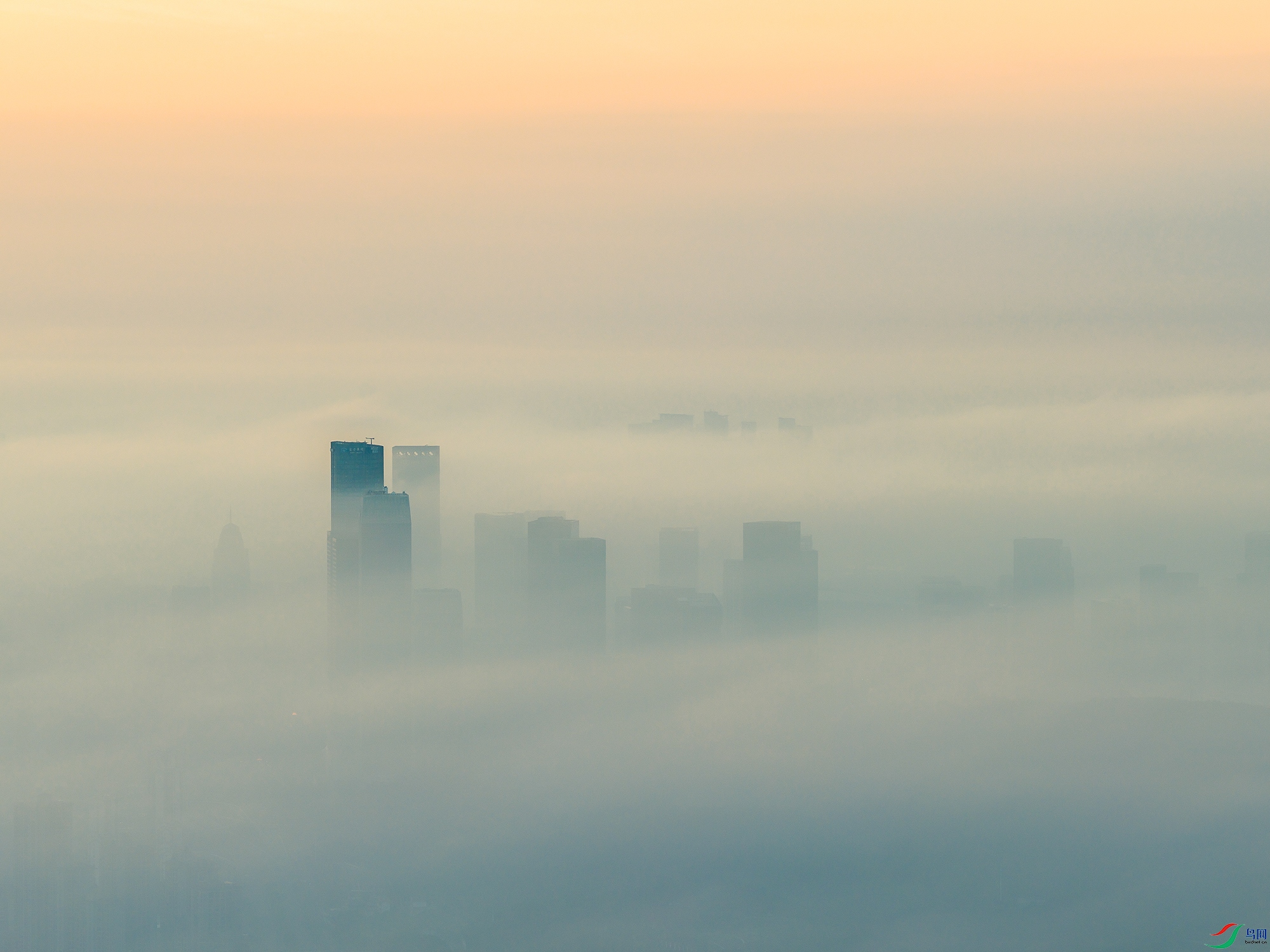 DJI_20250817063217_0090_D ���� 2.jpg