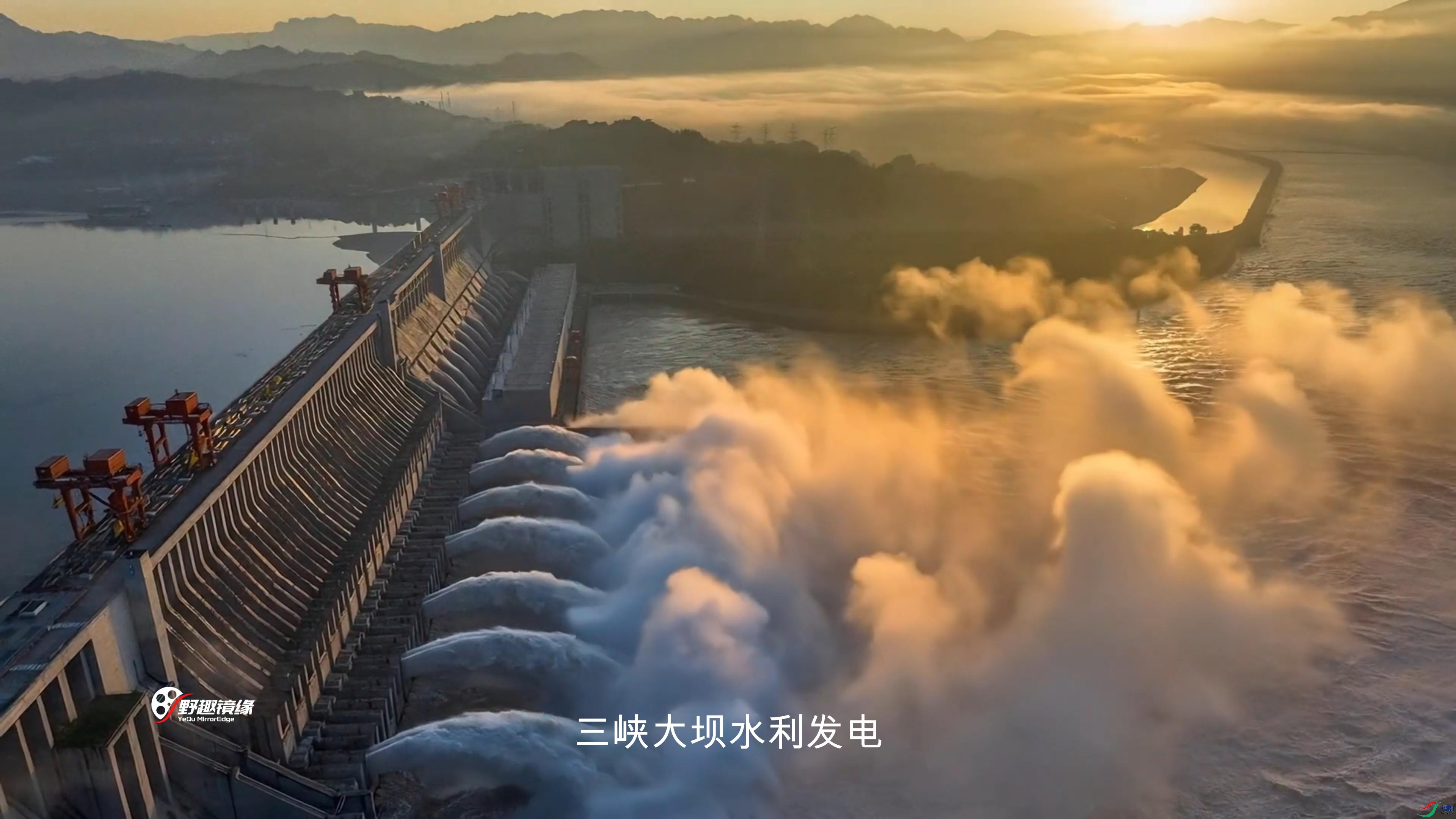 ˮ������