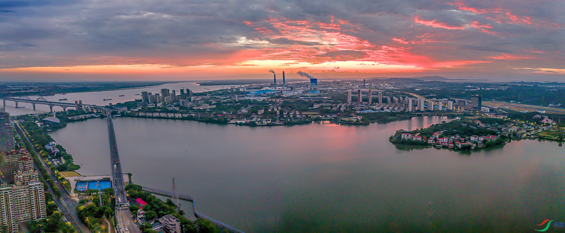 δ����_ȫ��ͼ-118 191 .jpg