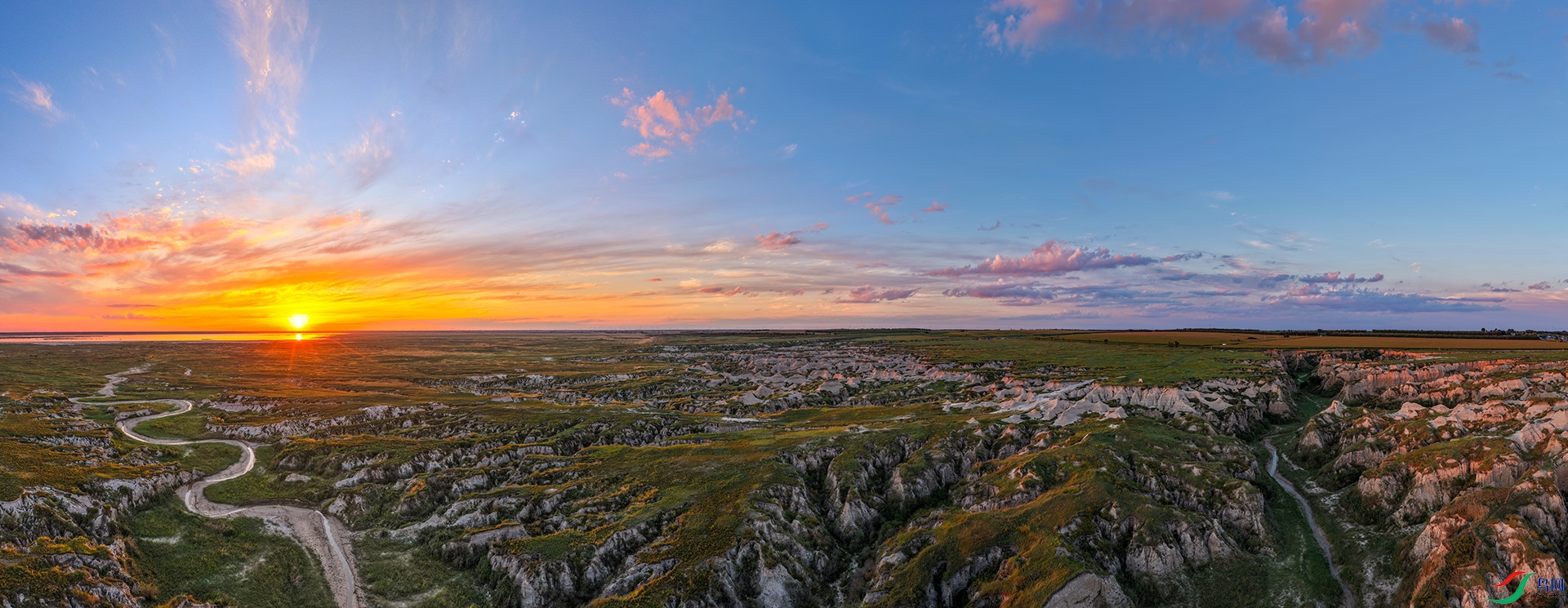 DJI_20250824182901_0006_D1.jpg
