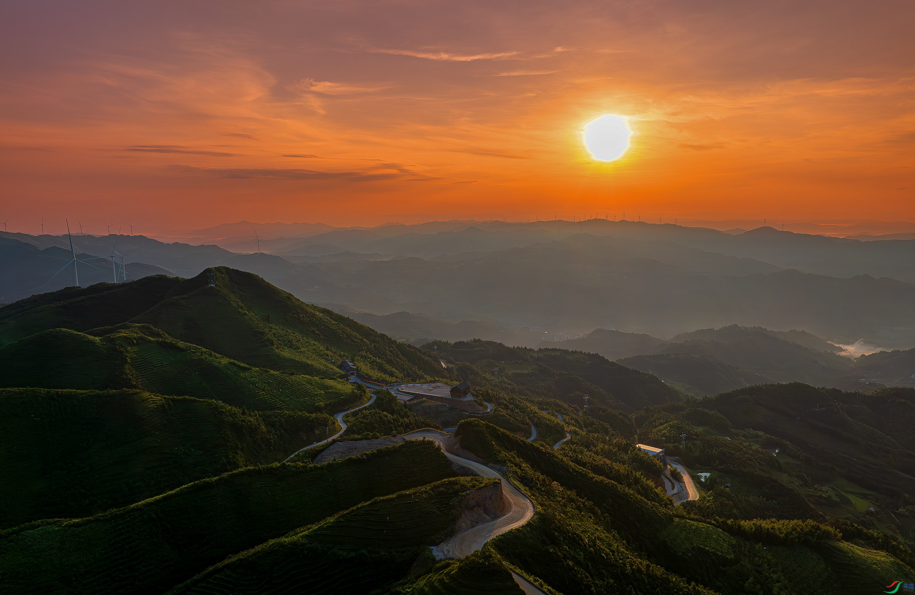 DJI_0422-����ǿ-NR.JPG