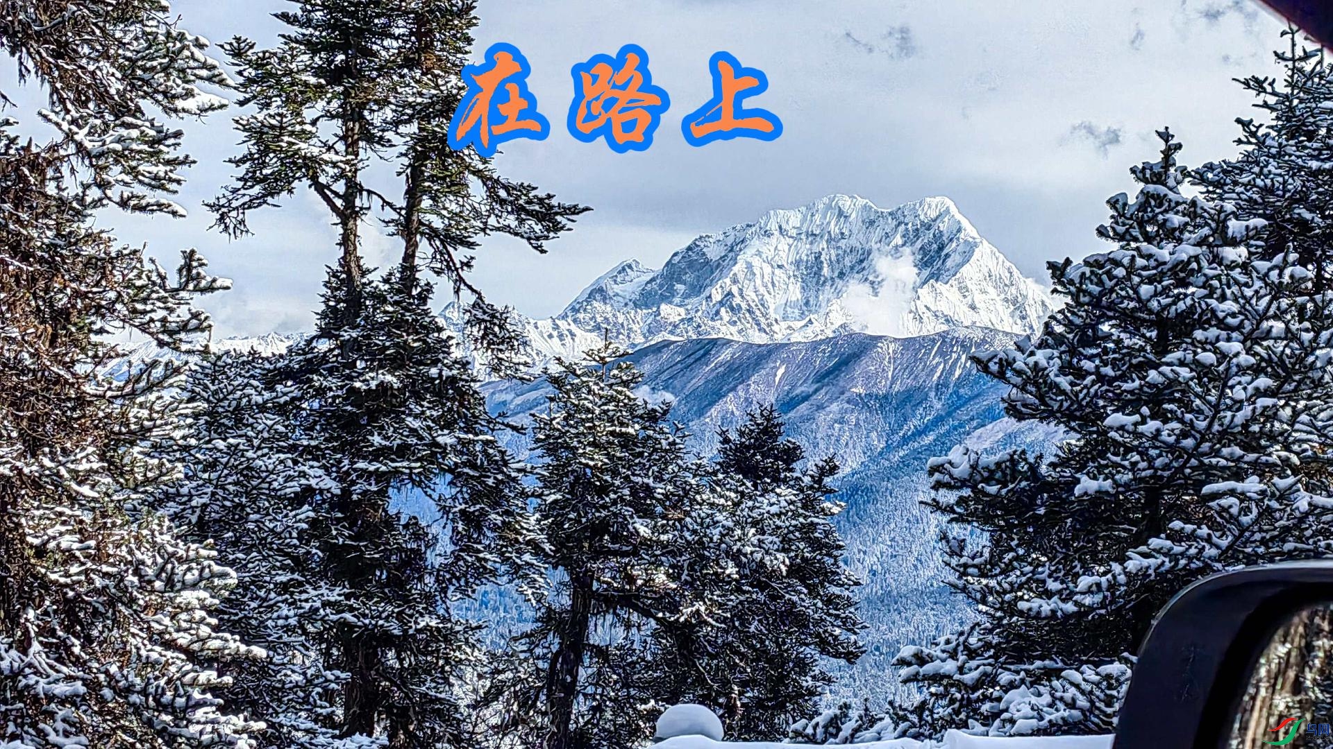 ɫ����ɽ-����.jpg
