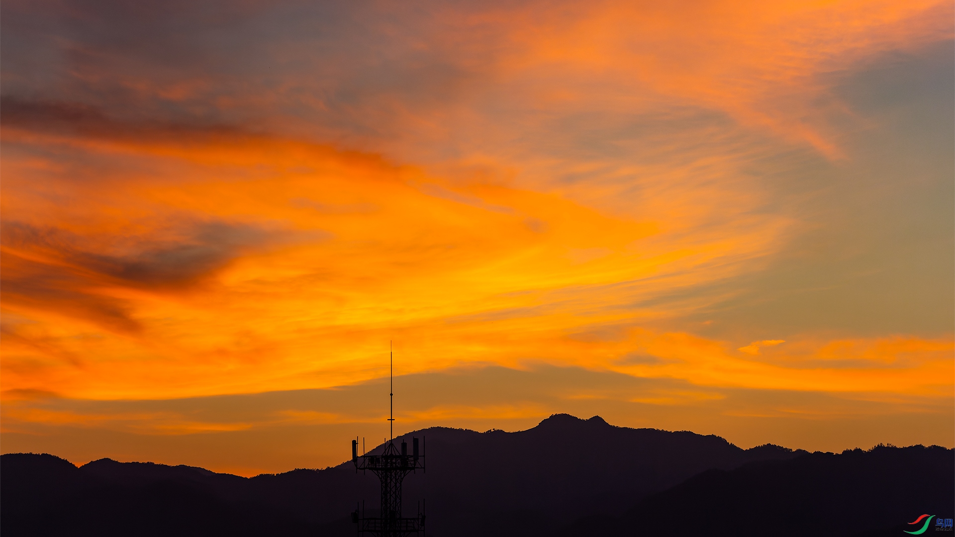 _MG_2282-CR2(1920).jpg