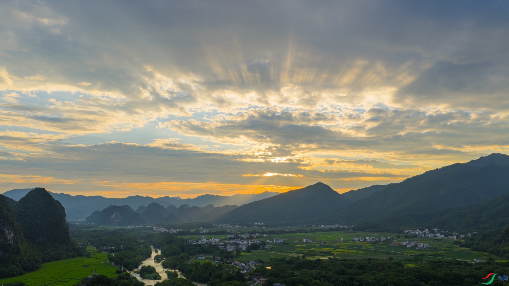 DJI_20250827182916_0001_D_1.JPG