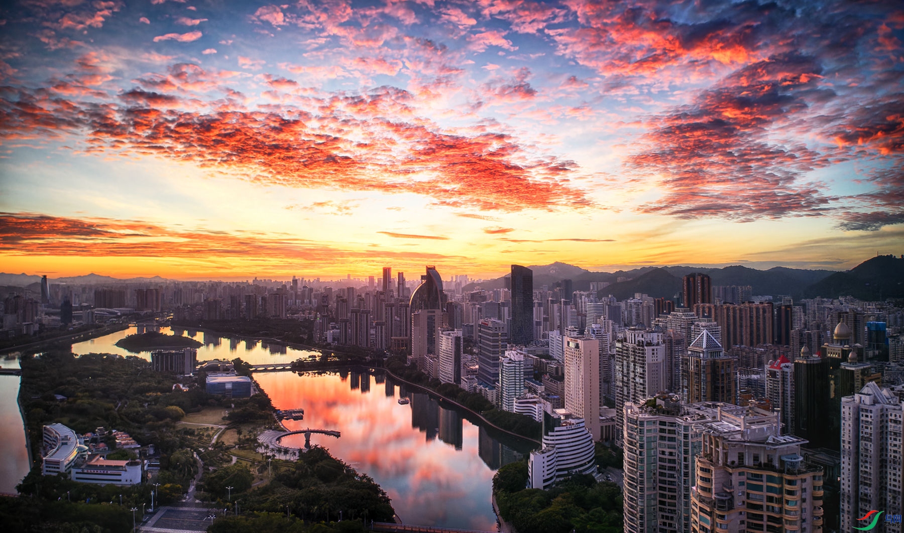 DJI_0988.jpg