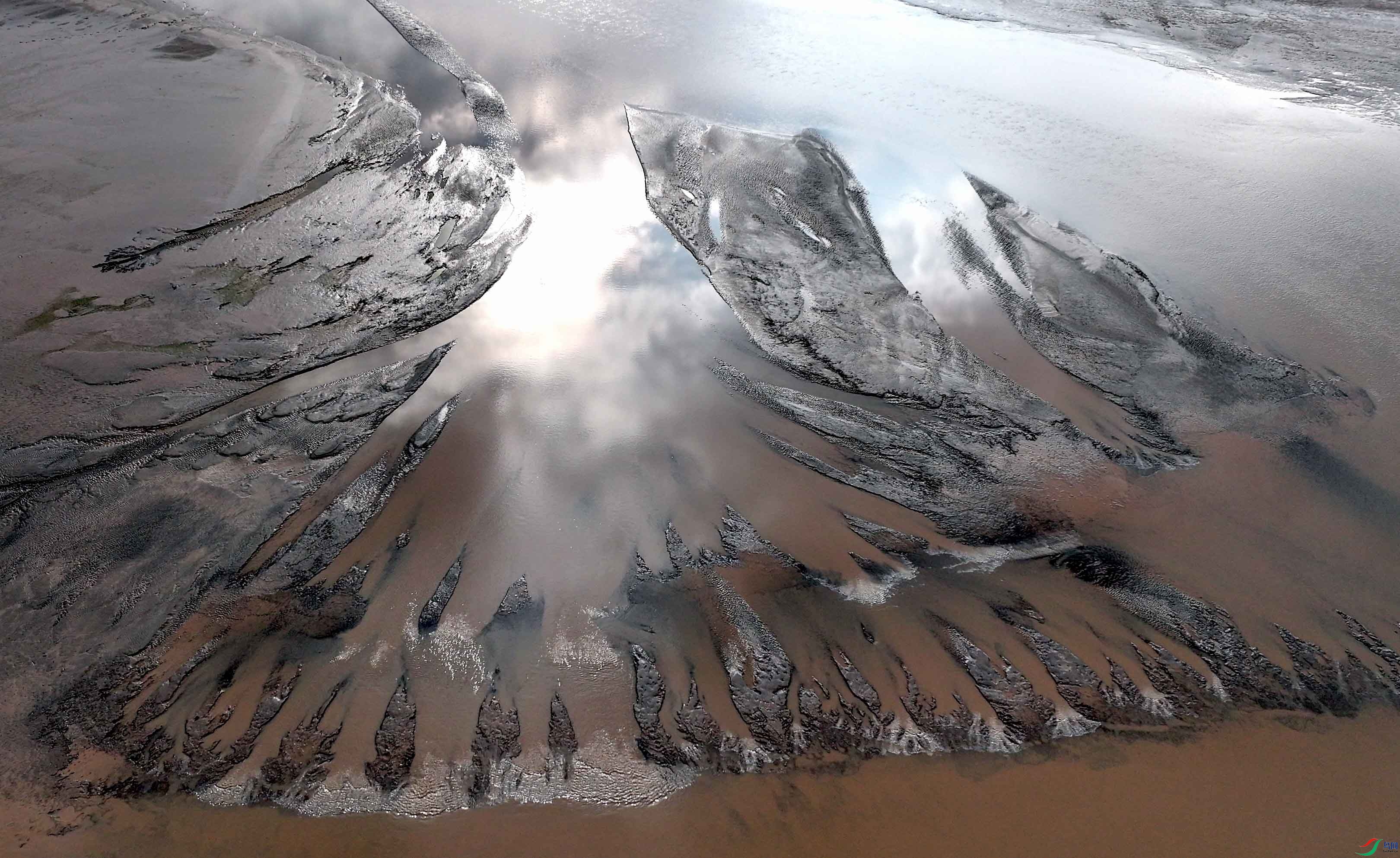DJI_20250829080346_0184_D.JPG
