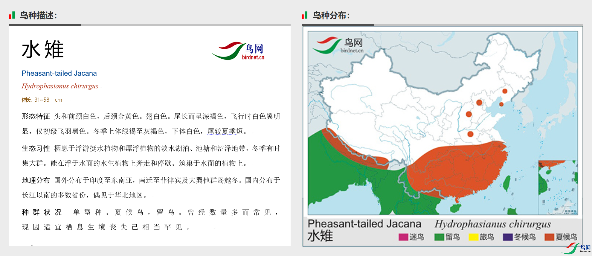 d39e92da161cfa2fecbe332066fbcf67.png