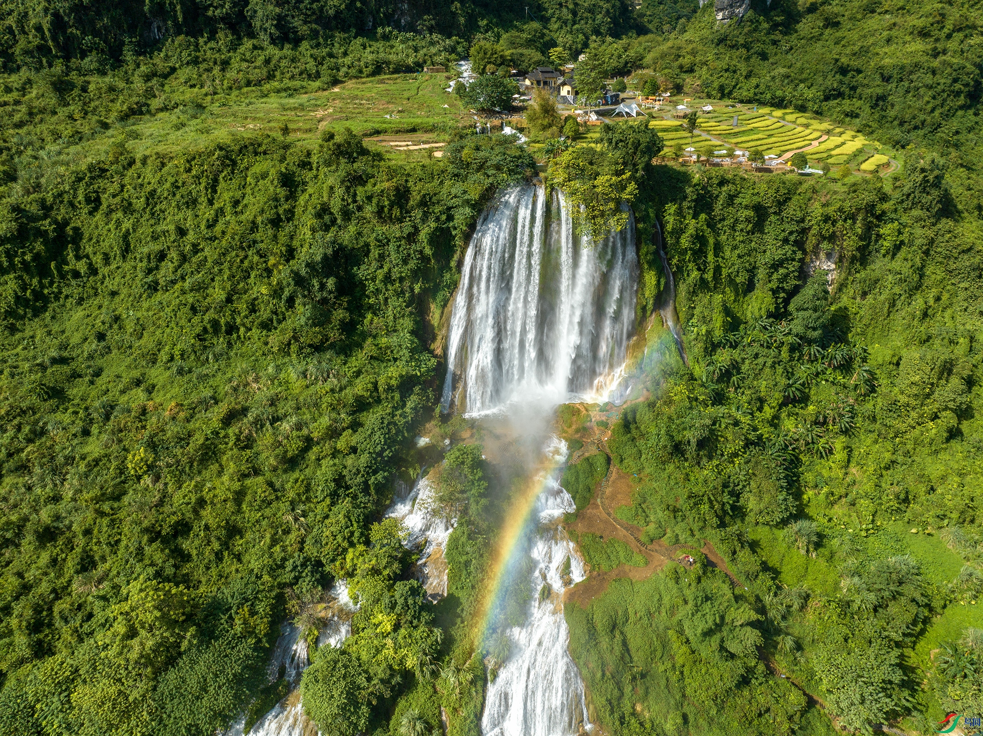 DJI_0931a.jpg