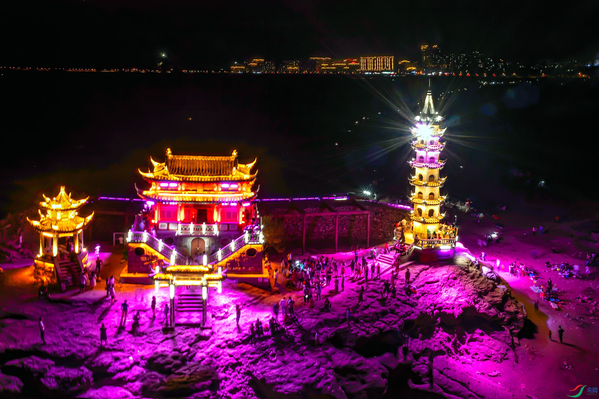 DJI_0869 ����-Sh----1 .jpg