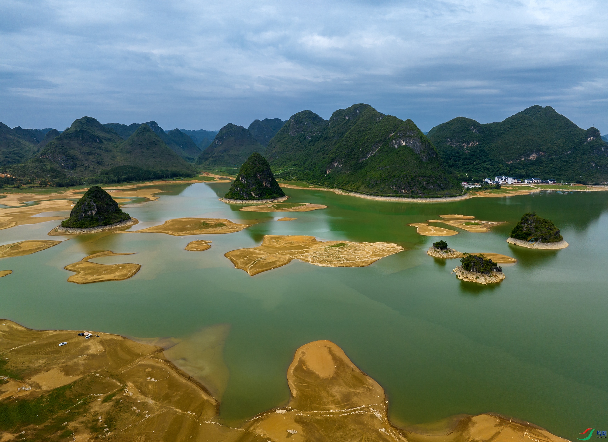 e7f2adc2b46de169b3132084e6577014 ����.jpg