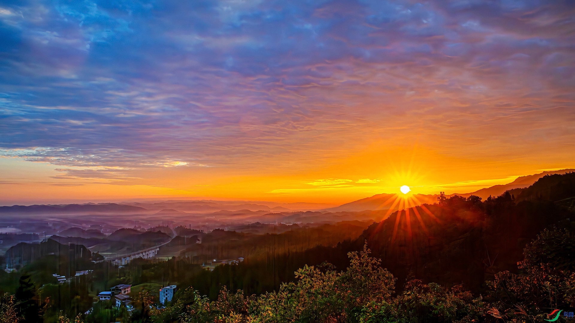 3C8E2437-8.jpg