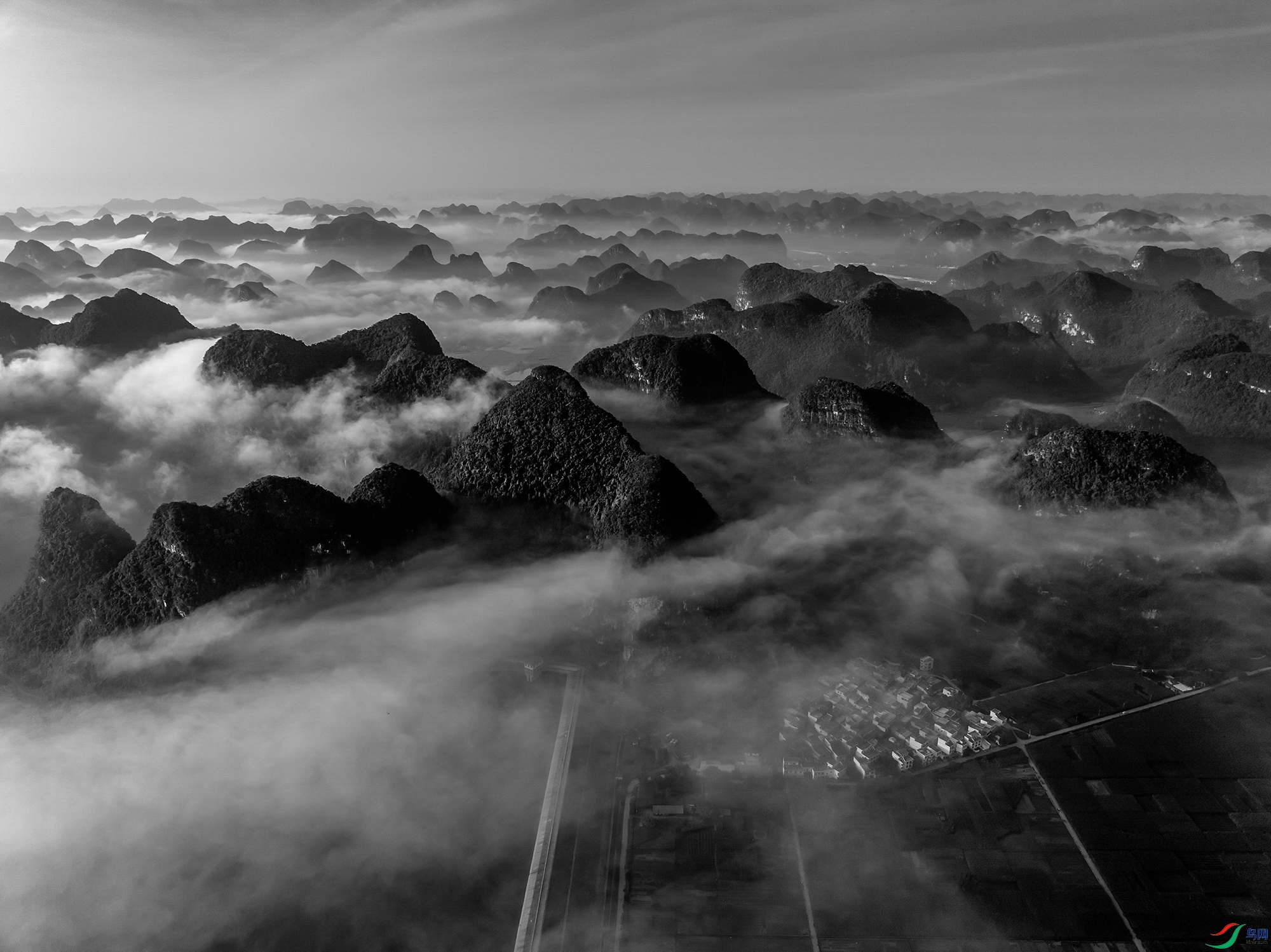 DJI_20250728062843_0003_D ����a11 ����.jpg