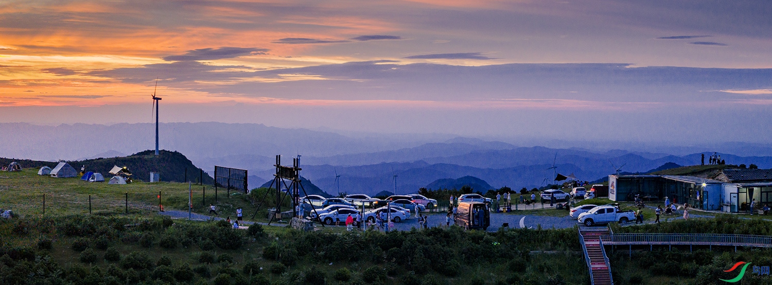 DJI_20250824190433_0024_D-Pano ���� 2.jpg