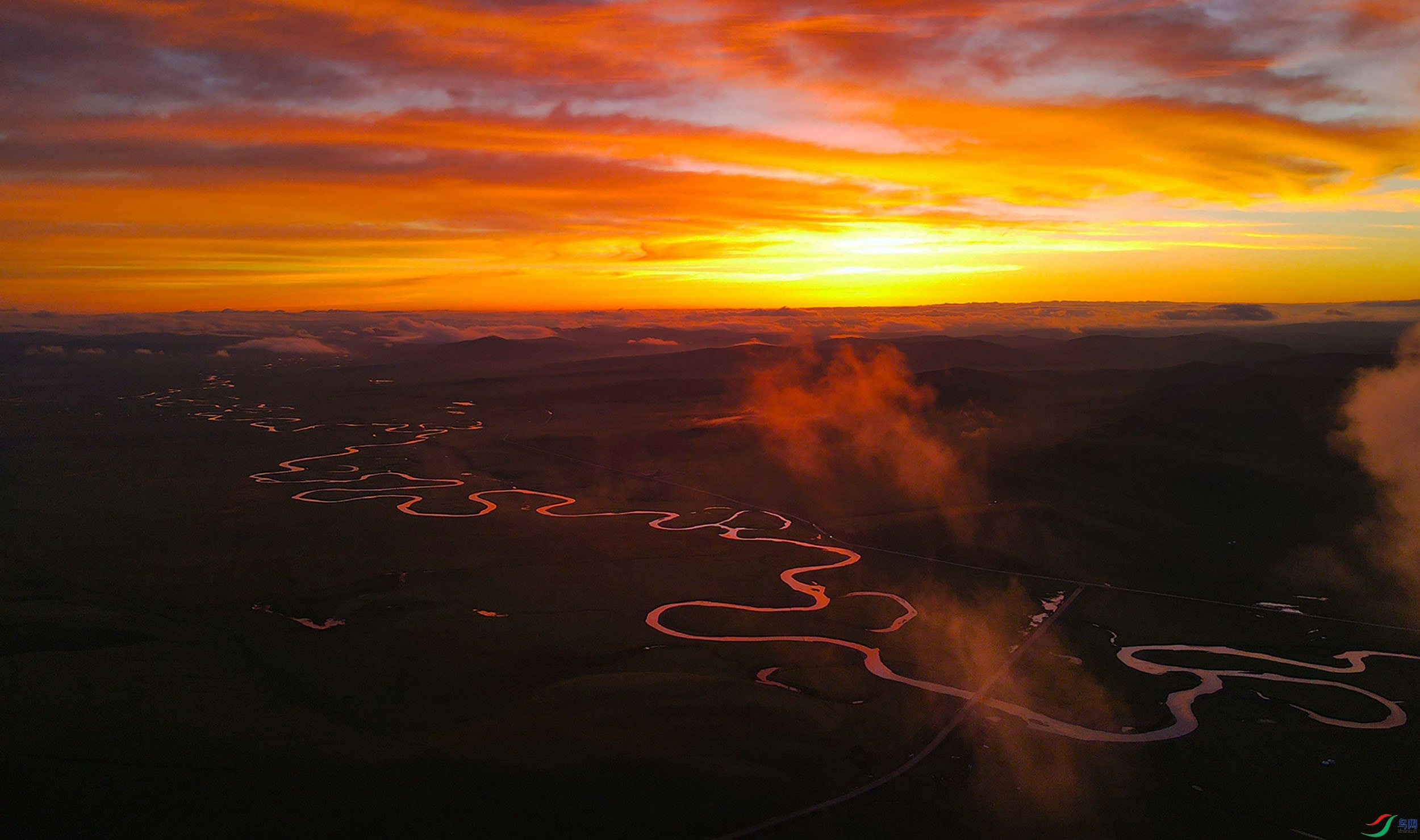 DJI_0421-1.jpg