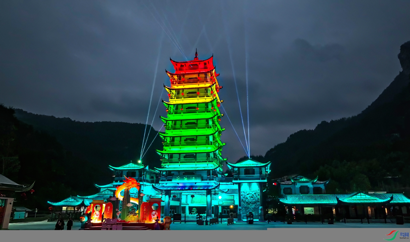 ΢��ͼƬ_2025-09-02_083401_573 ����.jpg