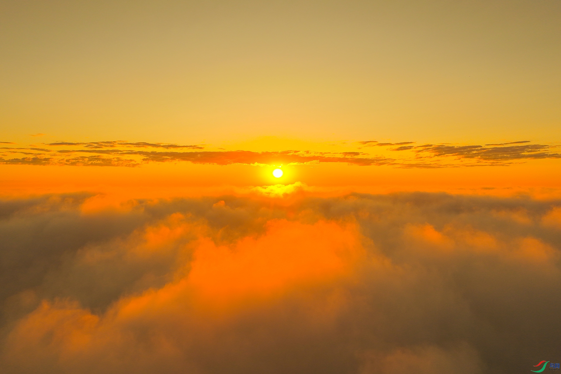 HYPERLAPSE_0022 ����.jpg