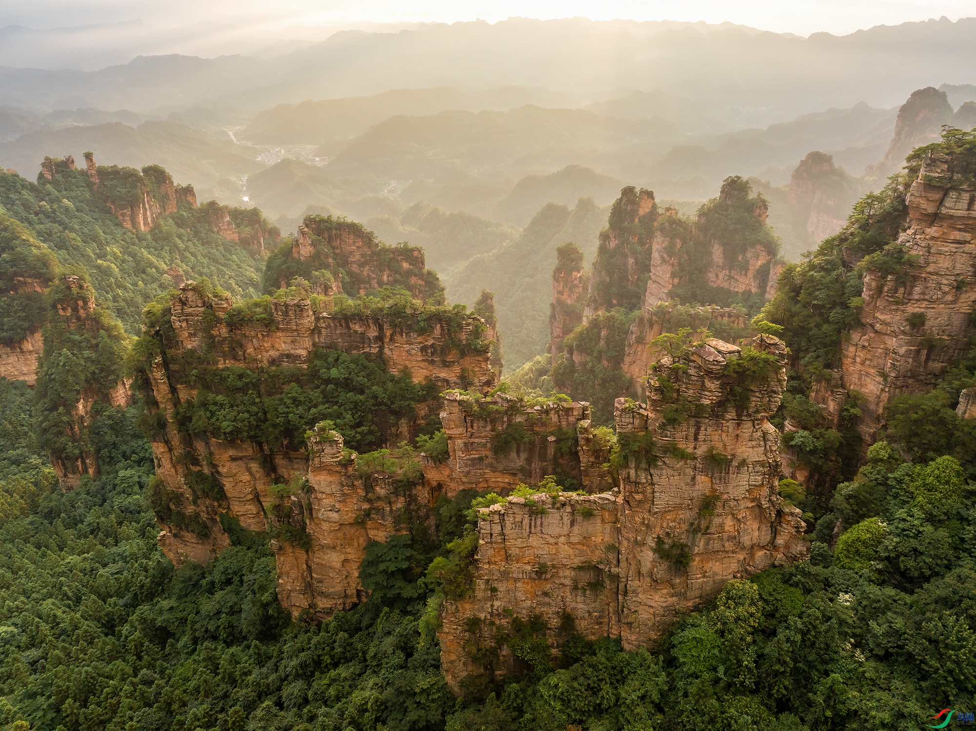 DJI_20250623190857_0243_D ����11.jpg