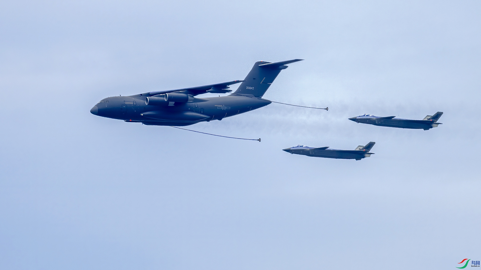 DSC_3229-.jpg