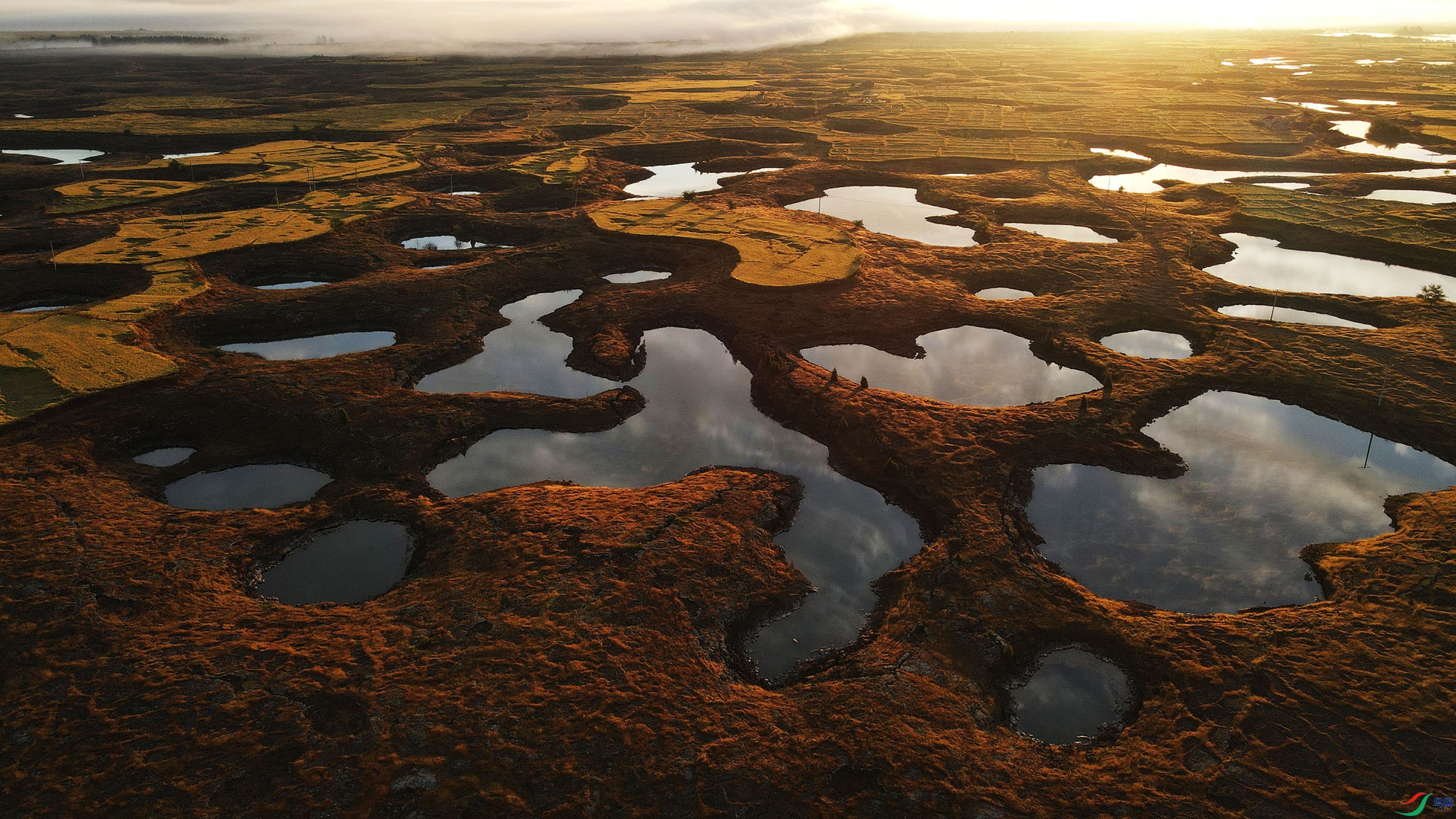 DJI_0765-1.jpg