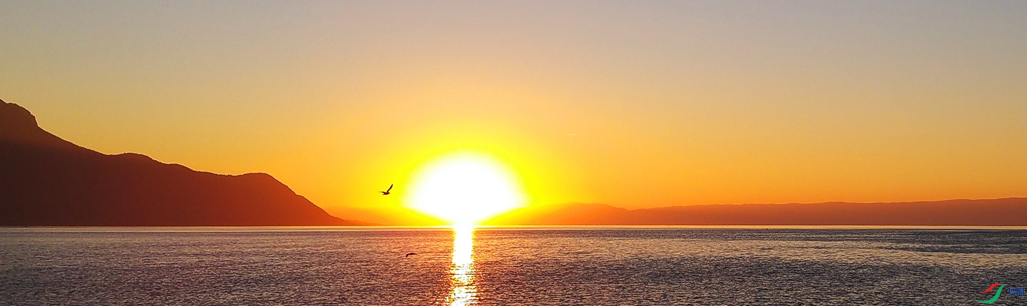 20160930_010617.jpg
