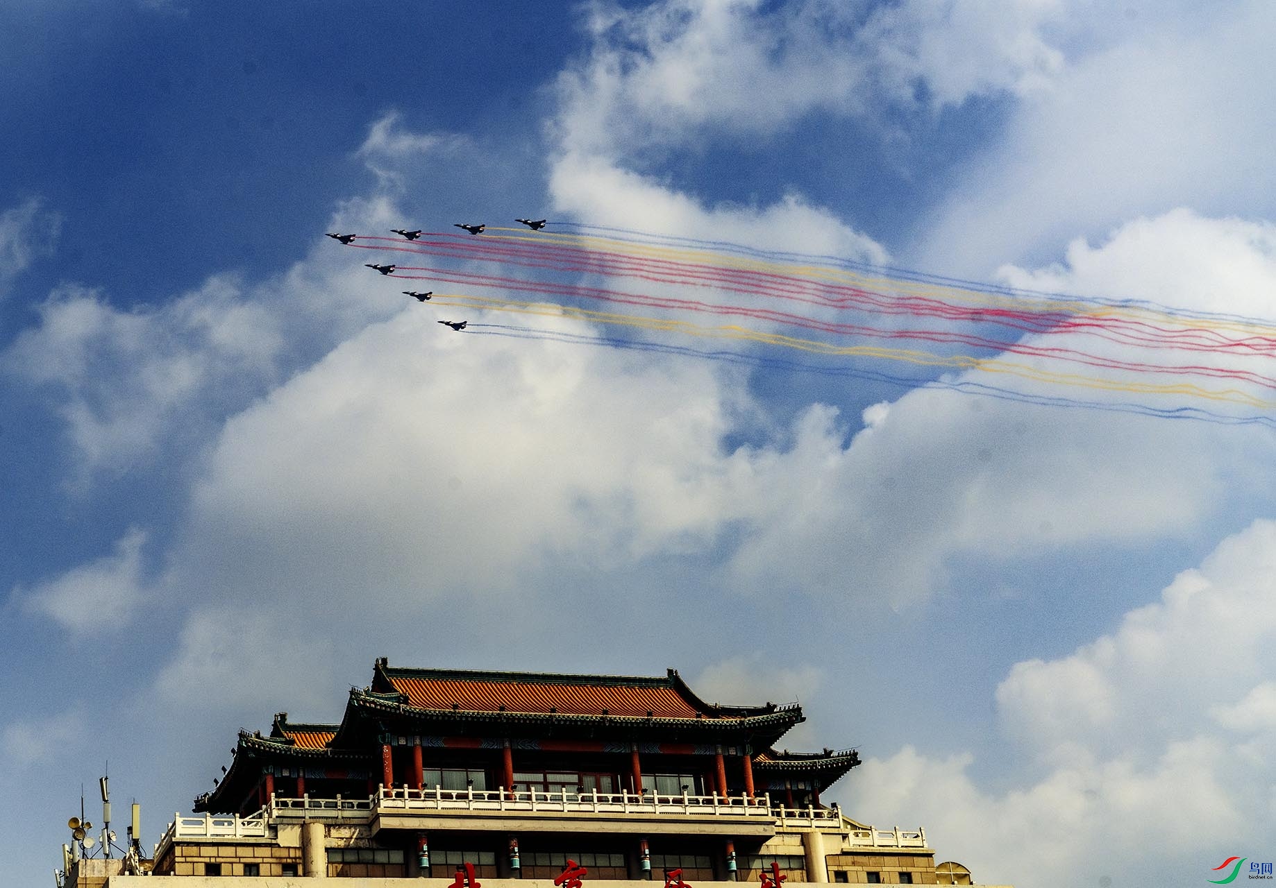 DSC07535 ����.jpg