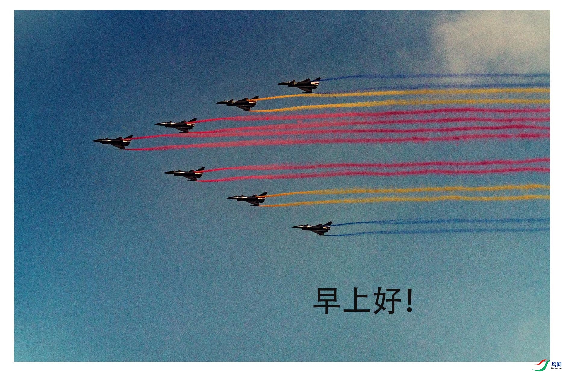 DSC07537 ����.jpg