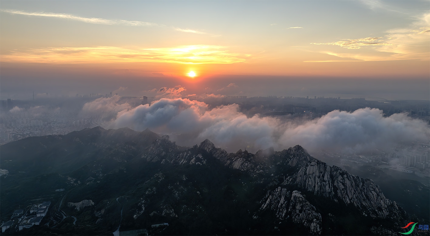 DJI_20250821183045_0001_D-HDR-����ǿ-NR ����.jpg
