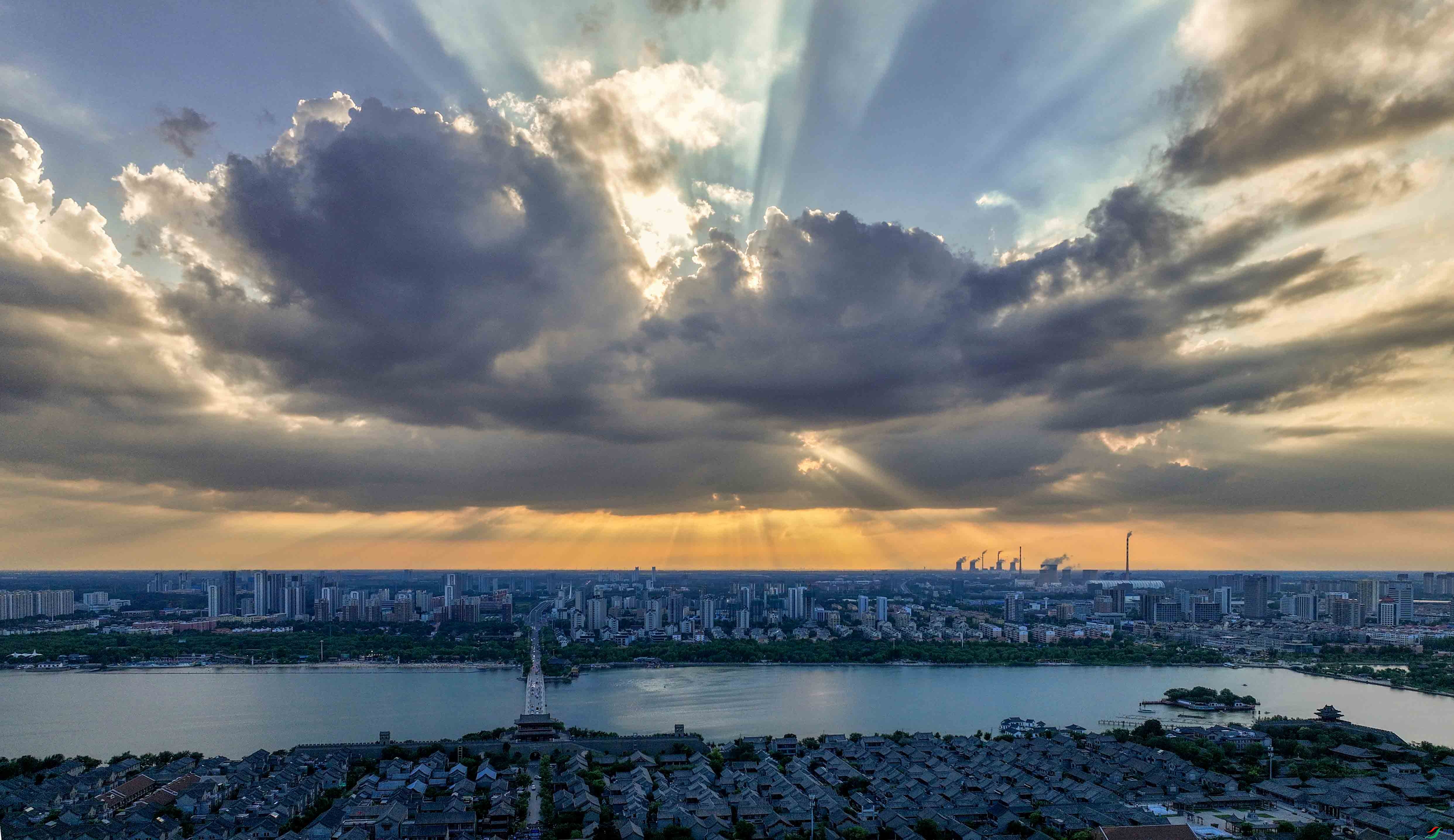 DJI_20250819204336_0034_D ����.jpg