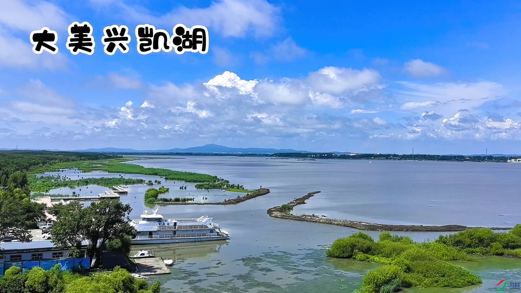 �˿���-���� ����.jpg