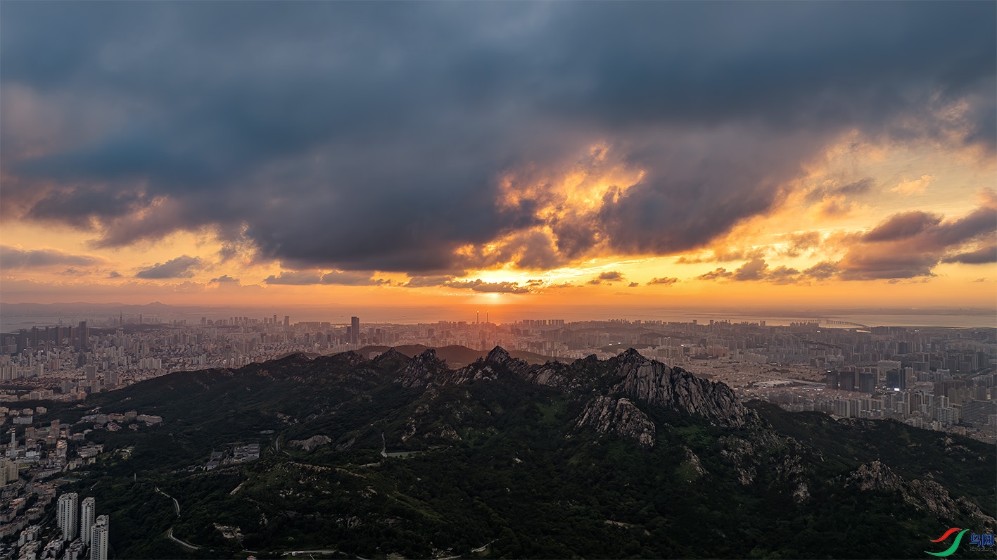 DJI_20250812184612_0107_D-HDR-����ǿ-NR ����.jpg